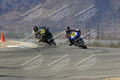 media/Mar-13-2022-SoCal Trackdays (Sun) [[112cf61d7e]]/Turns 9 and 8 (1020am)/